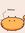 Abira N...