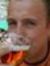 Daan