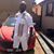 Vusi Mabuloane