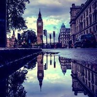 ŚpĕĈíał Ġiřł-XǷƿ