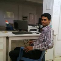 Sayak Pramanik