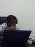 Vipin N...