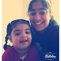 Maneet Singh