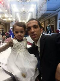 Ahmed Elkut
