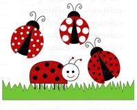 Izza Izza