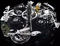 Стойчо Говедарски