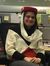 Tooba Khan