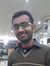 Imran S...