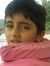 Somya P...