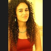 يارا سليم مراد