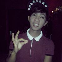 Jerwin Imperial Elefane