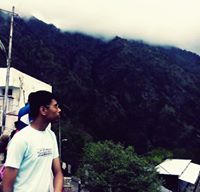 Mohit Ishpunyani