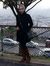 Anood N...