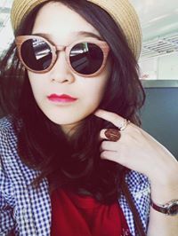 ยายคนนี้ ตาคนนั้น