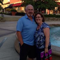 Cathy Bryden-Gamblin