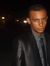 Omar Kh...