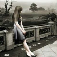 Koppineedi Surendhar