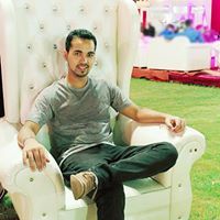 Aman Sachdeva