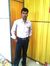 Sathish...