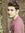 Shayan ...