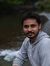 Shyam S...