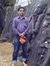 Ajad Se...