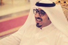 فيصل الرحيل