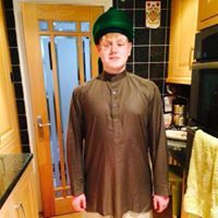 Sohaeb Hussain