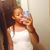 Nephtalie Alexandre