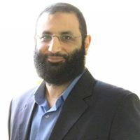 دكتور هنادى