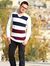 Sayyid