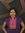 Sruthi ...