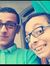 Shehab ...
