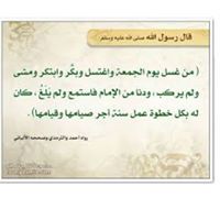 Mohammed Abd El Aliem