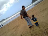 Arif Wibowo