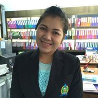 เบญญาภา ชัยยะ