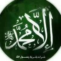 امين الاصفر