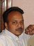Prashan...