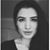 Ayşenur Atagan