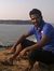 Manish ...