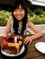 Lynn Yiyi