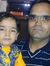 santosh...