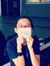 liying