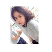 อ้าอิยาอิยา บาร์บู้