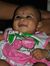 Mahesh ...