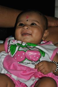 Mahesh Mantri