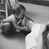 Ṁaḑo Ĵŭŝt Ŏńe