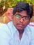 Karthik...