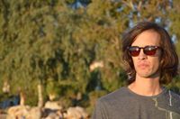 Χρήστος Πολίτης