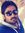 Vasudev